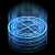 :icondraylorn: