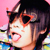 :icondraymal: