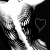 :icondrayned-voodoo: