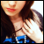 :icondrayned-voodoo:
