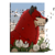 :icondrayni: