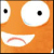 :icondraynormaynor: