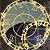 :icondrayokstar: