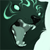 :icondrayokstar: