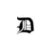 :icondrayon84: