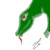 :icondrayra: