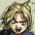 :icondraysan: