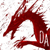 :icondraywin848: