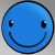 :icondrayx: