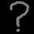:icondrayxion: