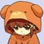 :icondrayze: