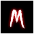 :icondrazair: