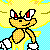 :icondrazaline: