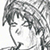 :icondrazalon: