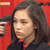 :icondrazalon: