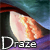 :icondraze:
