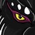 :icondrazenvayne: