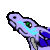 :icondrazeon: