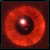 :iconDrazhaar: