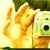 :icondrazhar: