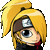 :icondrazhar80: