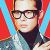 :icondrazil571: