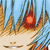 :icondrazil571: