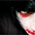 :icondrazmassacre: