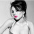 :icondraznitelq:
