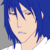 :icondrazon-fukkashi: