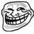 :icondrazraeltod: