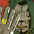 :icondraztic: