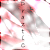 :iconDraztiCx: