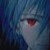 :icondrazx: