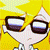 :icondrazyx:
