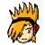 :icondrazz95: