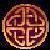 :iconDrazzeltiger: