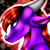 drazzy-the-dragoness :icondrazzy-the-dragoness: