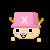 :icondrb34r: