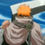 :icondrbacek: