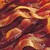 :icondrbacon: