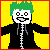 :icondrbanxon: