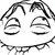 :icondrbassdrop: