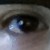 DrBenji :icondrbenji: