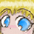 :icondrbenthewise:
