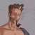 :icondrbenwatson: