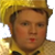 :icondrbenzedrineplz: