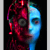 :icondrbhello: