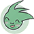:icondrbigt: