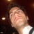 :icondrbiomedicas: